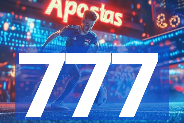777-pays 777